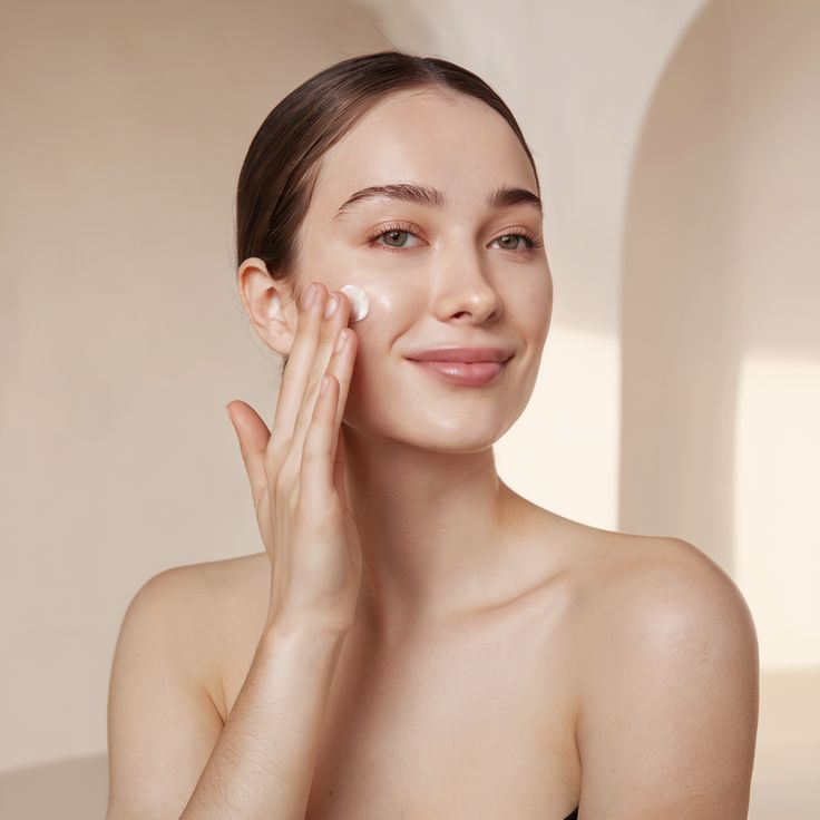 Face and Body Care